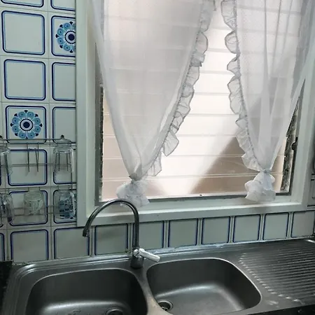 Apartamento Beach Front Just Like Home! *
