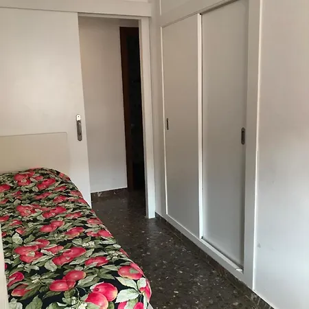 Apartamento Beach Front Just Like Home! Coma-ruga
