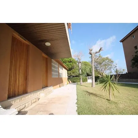 Apartamento Beach Front Just Like Home! *
